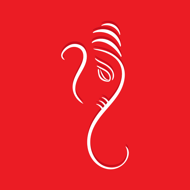 Vignanayaka