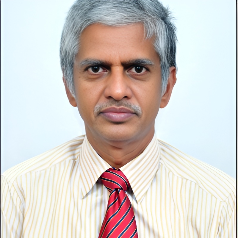 Gopala Krishna