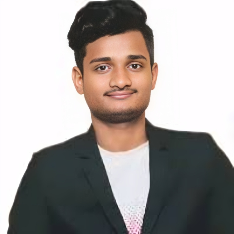 Jayaraj