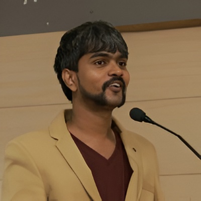 Tarun